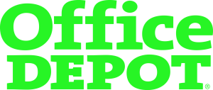Office Depot